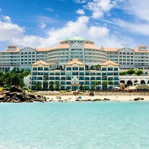 Sol Beach Yangyang